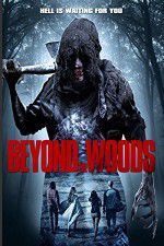 Watch Beyond the Woods M4ufreemovies
