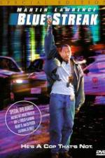 Watch Blue Streak M4ufreemovies
