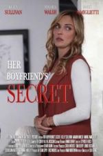 Watch Her Boyfriend\'s Secret M4ufreemovies
