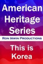 Watch This Is Korea! M4ufreemovies