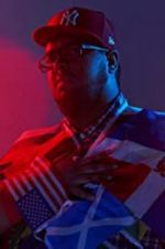 Watch Immigrant Made M4ufreemovies