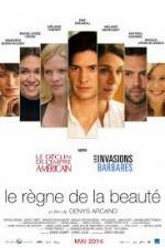 Watch Le règne de la beauté M4ufreemovies