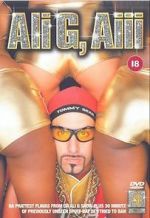 Watch Ali G, Aiii M4ufreemovies