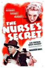 Watch The Nurse\'s Secret M4ufreemovies