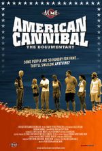Watch American Cannibal M4ufreemovies