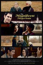 Watch The Magnificent Meyersons M4ufreemovies