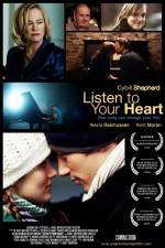Watch Listen to Your Heart M4ufreemovies