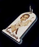 Watch Taking Liberty M4ufreemovies