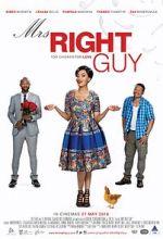 Watch Mrs Right Guy M4ufreemovies