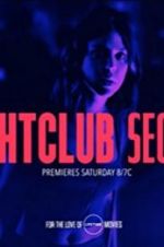 Watch Nightclub Secrets M4ufreemovies