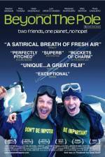 Watch Beyond the Pole M4ufreemovies