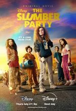 Watch The Slumber Party M4ufreemovies