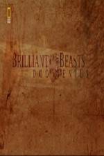 Watch National Geographic Brilliant Beasts Dog Genius M4ufreemovies