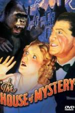 Watch House of Mystery M4ufreemovies