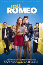 Watch Jou Romeo M4ufreemovies