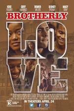 Watch Brotherly Love M4ufreemovies