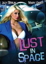 Watch Lust in Space M4ufreemovies