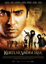 Watch Kurtlar Vadisi: Irak M4ufreemovies