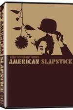 Watch Laughing Gas M4ufreemovies