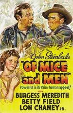 Watch Of Mice and Men M4ufreemovies