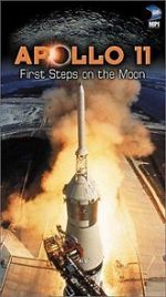 Watch Apollo 11 M4ufreemovies