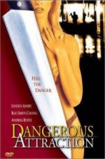 Watch Dangerous Attraction M4ufreemovies
