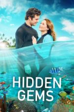 Watch Hidden Gems M4ufreemovies