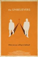 Watch The Unbelievers M4ufreemovies