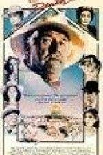 Watch Rendezvous mit einer Leiche M4ufreemovies