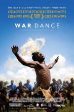 Watch War Dance M4ufreemovies