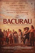 Watch Bacurau M4ufreemovies