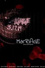 Watch Marriage M4ufreemovies
