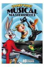 Watch Looney Tunes Musical Masterpieces M4ufreemovies