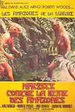 Watch Mädchen die sich lieben lassen M4ufreemovies