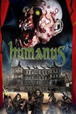 Watch HUMANUS M4ufreemovies