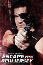 Watch Escape from New Jersey M4ufreemovies