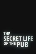Watch The Secret Life of the Pub M4ufreemovies