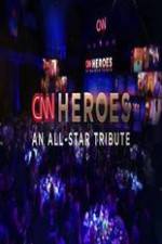 Watch The 7th Annual CNN Heroes: An All-Star Tribute M4ufreemovies
