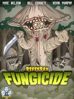 Watch RiffTrax: Fungicide M4ufreemovies