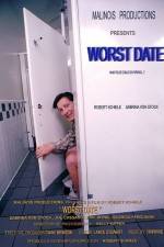 Watch Worst Date M4ufreemovies