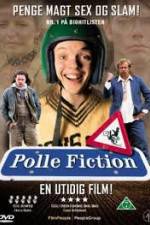 Watch Polle Fiction M4ufreemovies