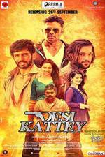 Watch Desi Kattey M4ufreemovies