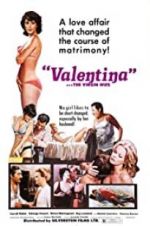 Watch At Last, at Last M4ufreemovies