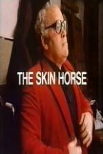 Watch The Skin Horse M4ufreemovies