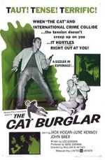 Watch The Cat Burglar M4ufreemovies