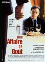 Watch A Matter of Taste M4ufreemovies