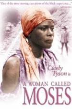 Watch A Woman Called Moses M4ufreemovies