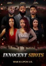 Watch Innocent Shots M4ufreemovies