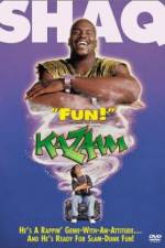Watch Kazaam M4ufreemovies