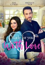 Watch Made for You, with Love M4ufreemovies